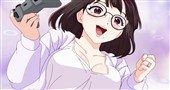 Hitozuma No Kuchibiru Wa Kan Chuuhai No Aji Ga Shite 3.0013