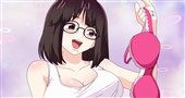 Hitozuma No Kuchibiru Wa Kan Chuuhai No Aji Ga Shite 3.0019