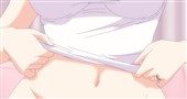 Hitozuma No Kuchibiru Wa Kan Chuuhai No Aji Ga Shite 3.0025