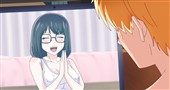 Hitozuma No Kuchibiru Wa Kan Chuuhai No Aji Ga Shite 3.0026