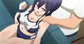 Kanojo ga Separate o Matou Riyuu 1.0009