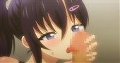 Kanojo ga Separate o Matou Riyuu 1.0018