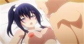 Kanojo ga Separate o Matou Riyuu 1.0020