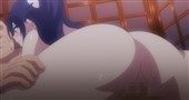 Kanojo ga Separate o Matou Riyuu 1.0035