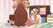 Kuro Gal A La Carte 1.0003