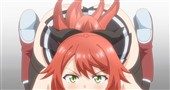 Princess Burst! 1.0016