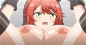 Princess Burst! 1.0026
