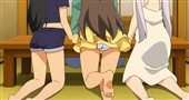Shoujo Ramune 5.0002