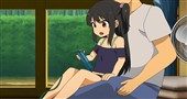 Shoujo Ramune 5.0004