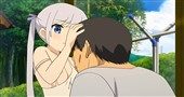 Shoujo Ramune 5.0009