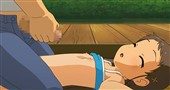 Shoujo Ramune 5.0016