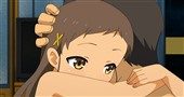 Shoujo Ramune 5.0029