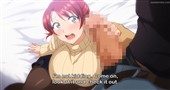 Tonari no Kanojo 1.0009