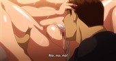 Tonari no Kanojo 1.0014
