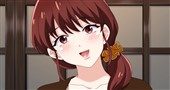 Hitozuma no Kuchibiru wa Kan Chuuhai no Aji ga Shite 5.0005