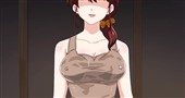 Hitozuma no Kuchibiru wa Kan Chuuhai no Aji ga Shite 5.0024