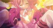 Shinsei Kourin Dacryon Luna 2.0006