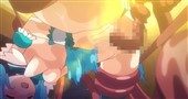 Shinsei Kourin Dacryon Luna 2.0007
