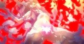 Shinsei Kourin Dacryon Luna 2.0020