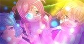 Shinsei Kourin Dacryon Luna 2.0025