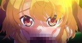 Shinsei Kourin Dacryon Luna 2.0027
