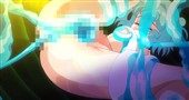 Shinsei Kourin Dacryon Luna 2.0029